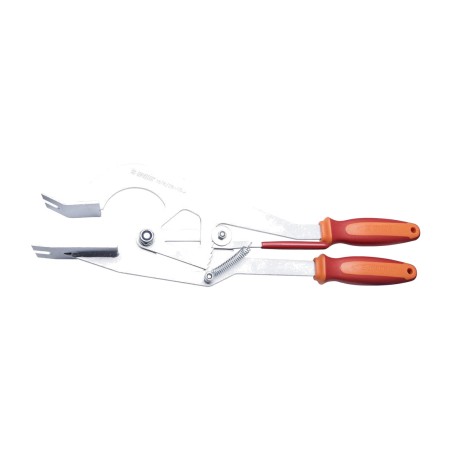 extractor de anvelope