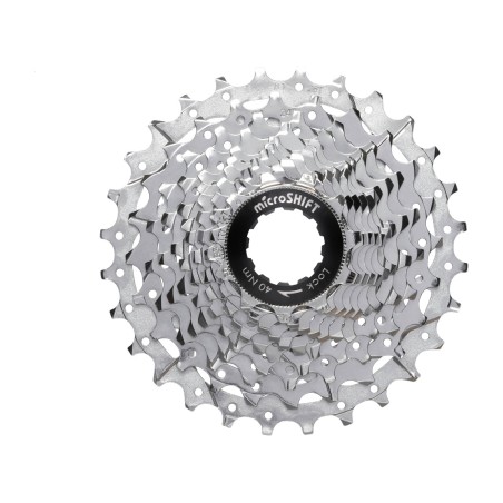 cassetta pignone arsis 11v cs-g110