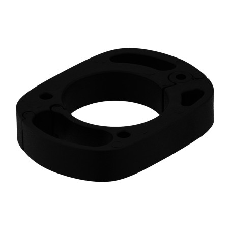 steering separator acr