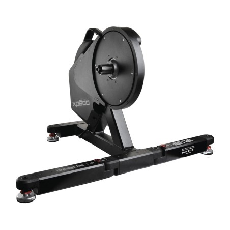 training roller 2 apx comp smart