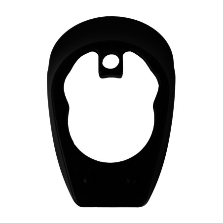 cache-câble race icr carbon