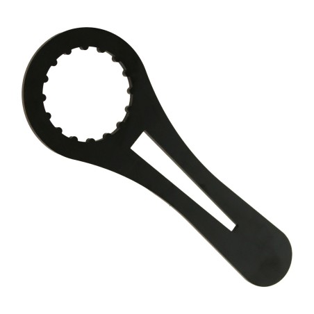 bottom bracket extractor tool t47