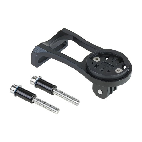 cycle computer holder gps garmin gh-130