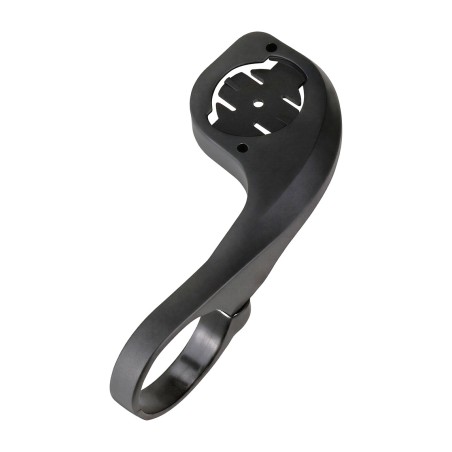 handlebar mount gps garmin gh-140