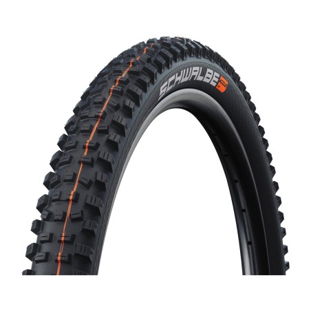 ελαστικό 29x2.35 hans dampf evo s.trail tle