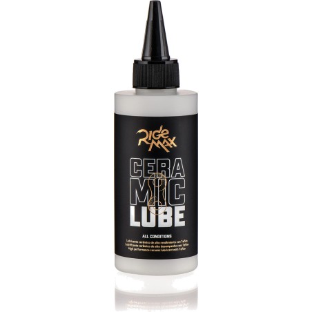 keramisch smeermiddel met teflon 150 ml