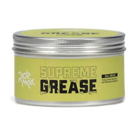 vet supreme grease 500g