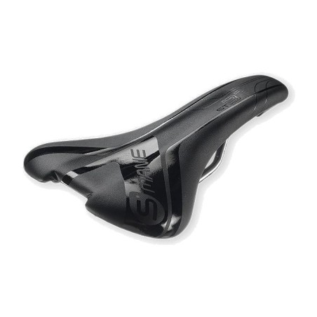 kromoly satula gt