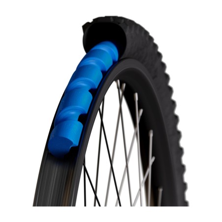 mousse technomousse vertigo 29"