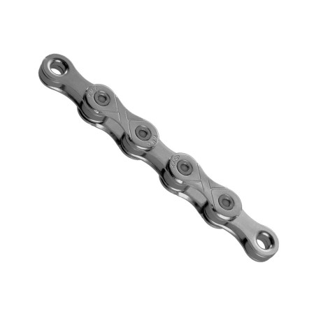 cadena e1 ept 1/2x3/32" 110 eslabones para cambio buje