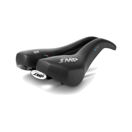 fietszadel e-trk