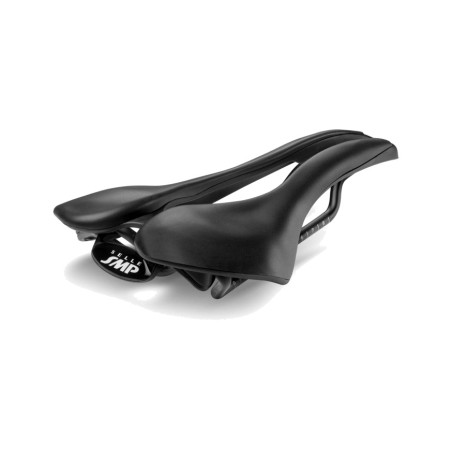 bicycle saddle evo 20c
