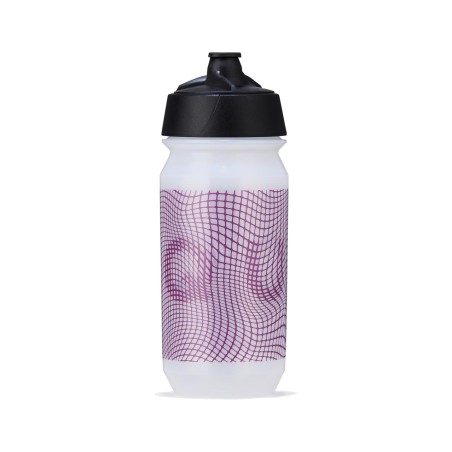 pyöräilypullo. 500 ml