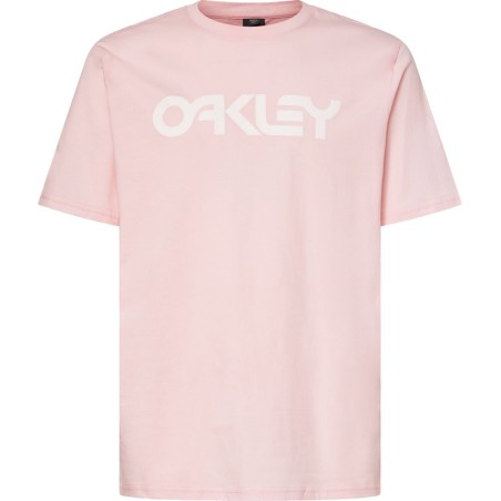kortarms trøje mark ii tee