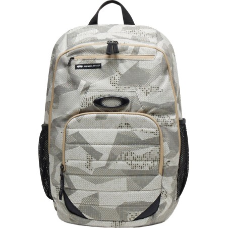 ponjava za poletovanje 25l