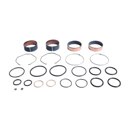ALL BALLS Kit von Gabelbuchsen 1154499