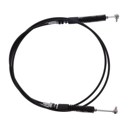 ALL BALLS Shift cable 1154575