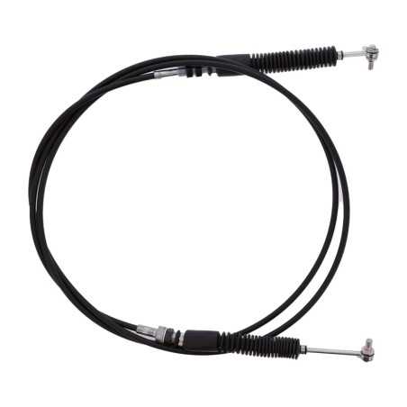 cable de cambio