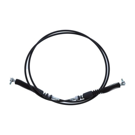 cable de canvi