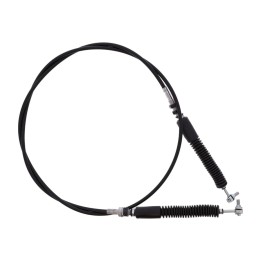 ALL BALLS Shift cable 1154577