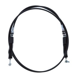 ALL BALLS Shift cable 1154578