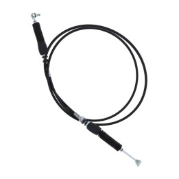ALL BALLS Cable de cambio 1154579