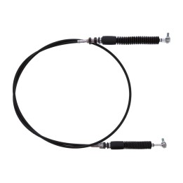 ALL BALLS Shift cable 1154580
