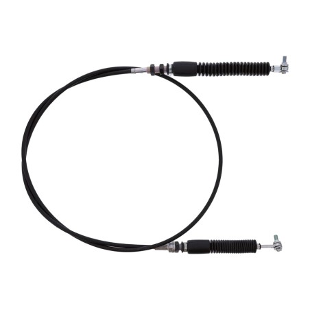 cable de cambio