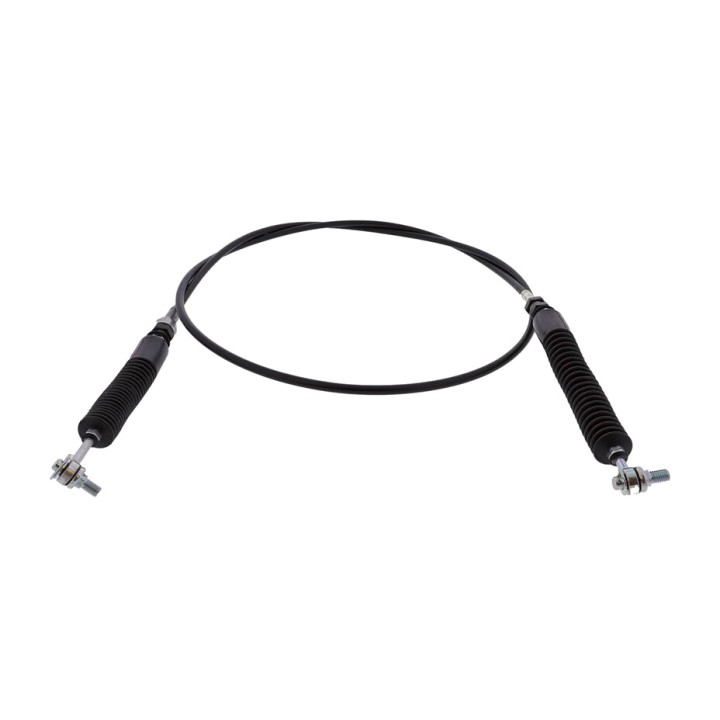 ALL BALLS Shift cable 1154580