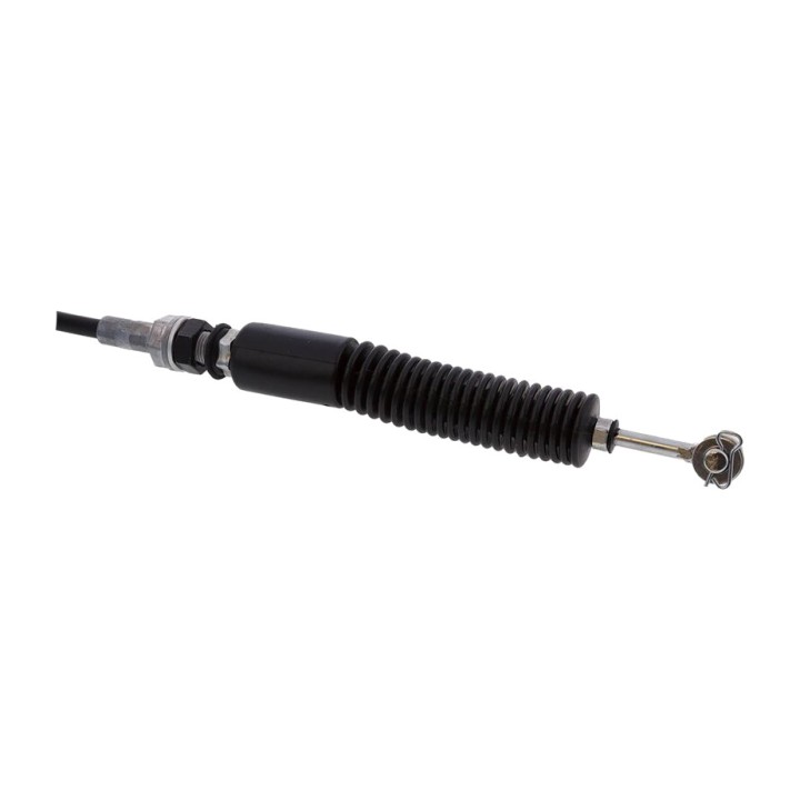 ALL BALLS Shift cable 1154580