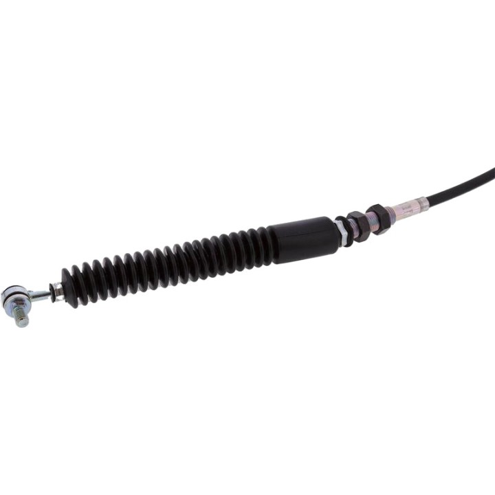 ALL BALLS Shift cable 1154580