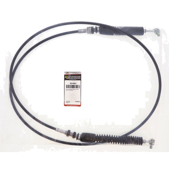 ALL BALLS Shift cable 1154580