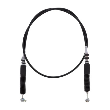cable de cambio