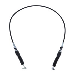 ALL BALLS Shift cable 1154582