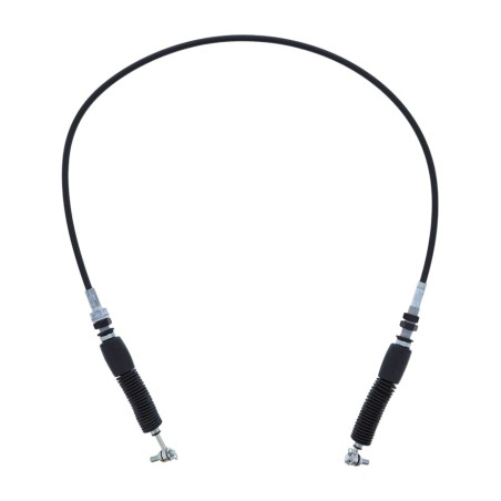 cable de cambio
