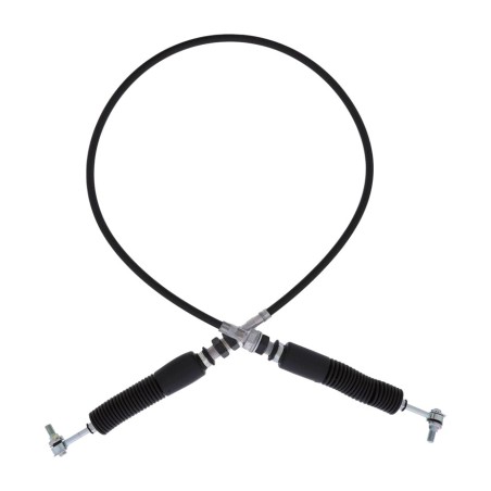shift cable