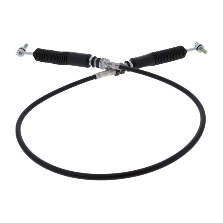 ALL BALLS Shift cable 1154583
