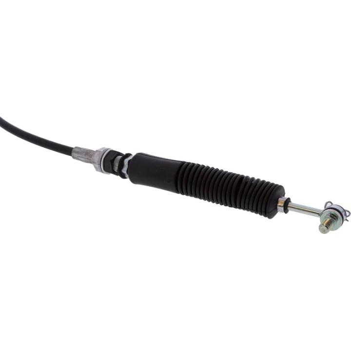 ALL BALLS Shift cable 1154583