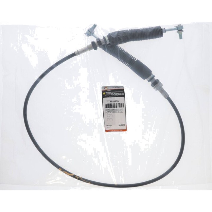 ALL BALLS Shift cable 1154583