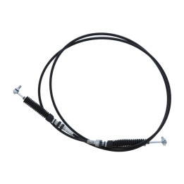 ALL BALLS Shift cable 1154584
