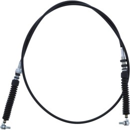 ALL BALLS Cable de canvi 1154586