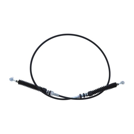cable de cambio