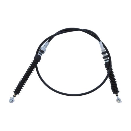 cable de cambio