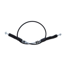 ALL BALLS Cable de cambio 1154590
