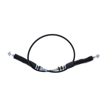shift cable
