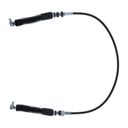 ALL BALLS Cable de cambio 1154591