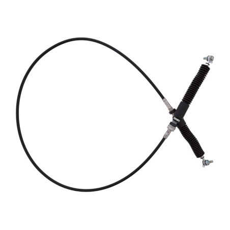 cable de cambio