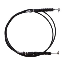 ALL BALLS Cable de cambio 1154593