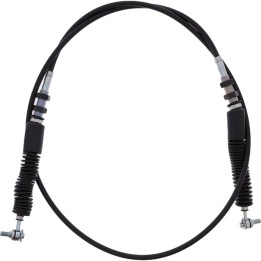 ALL BALLS Shift cable 1154594
