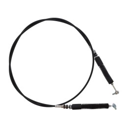 ALL BALLS Shift cable 1154595
